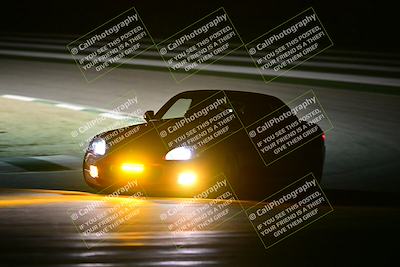 media/Oct-31-2025-Touge2Track (Fri) [[32c124376c]]/Group 3/Session 3 (Turn 2)/